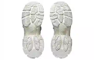 Balenciaga Runner Graffiti