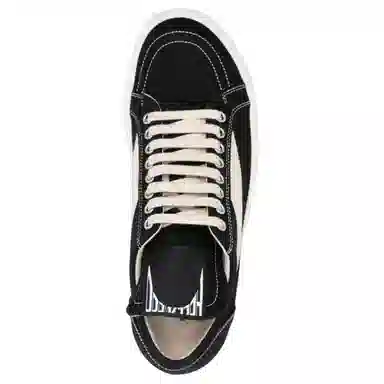 Rick Owens DRKSHDW Hollywood