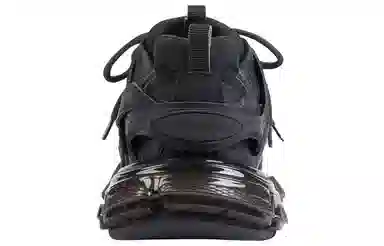 Balenciaga Track 1.0