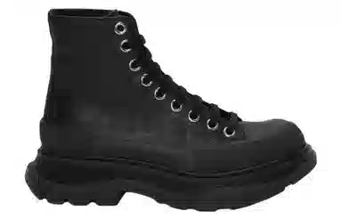 Alexander McQueen Tread Slick