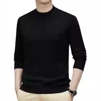 Pierre Cardin Sweater