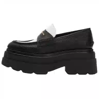 Alexander Wang Carter