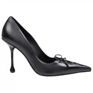 Jimmy Choo Scarlett 9.5cm