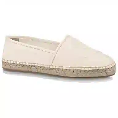 LOUIS VUITTON Starboard