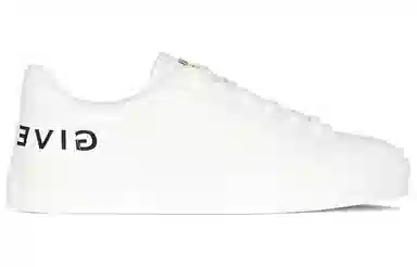 Givenchy City