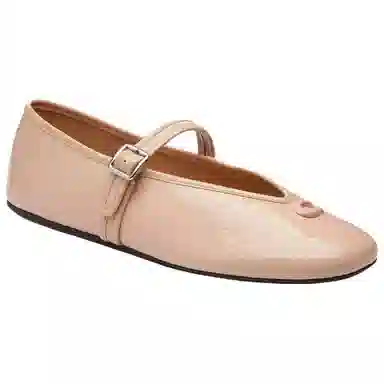 COACH Babies Avec C Sculpte