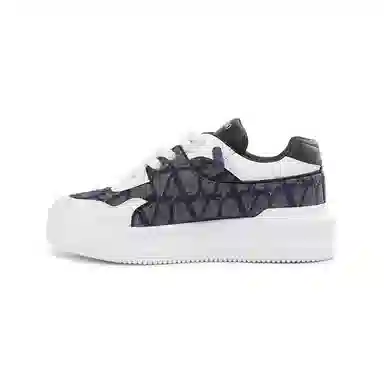 Valentino ONE STUD XL