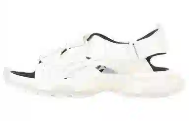 Balenciaga Sandals