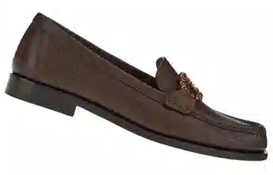 FERRAGAMO GANCINIGANCINI