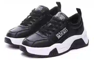 VERSACE JEANS Couture