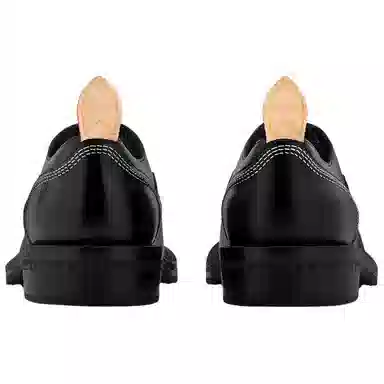 LOUIS VUITTON x Nigo Bubble FW25