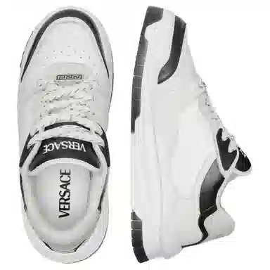 VERSACE Odissea Greca