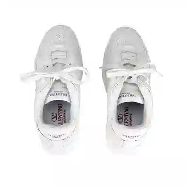 Valentino FREEDOTS XL