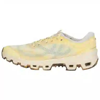 On x LOEWE Cloudventure 2.0 TPU