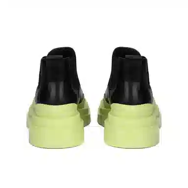 Bottega Veneta BV Tir