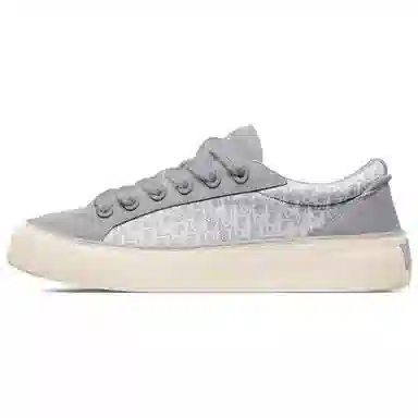 Dior Oblique B33 Grey