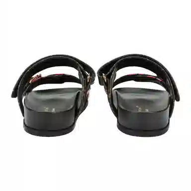 Takashi Murakami x LOUIS VUITTON Bom Dia