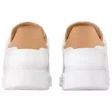 Louis Vuitton Beverly Hills Low Top