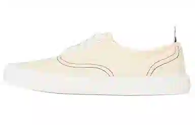 THOM BROWNE Heritage