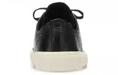 Balenciaga Paris Black