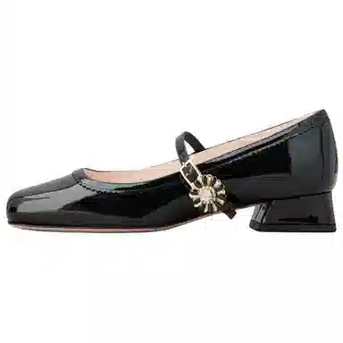 Roger Vivier Trs Vivier