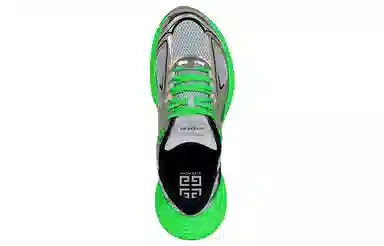 GIVENCHY TK-MX Runner