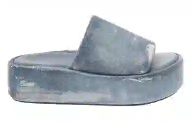 Balenciaga Rise 3.5cm