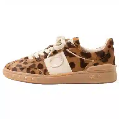 Valentino UPVILLAGE Garavani