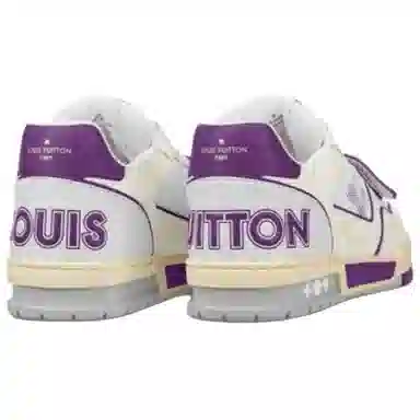 LOUIS VUITTON Trainer