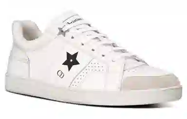Dior Star