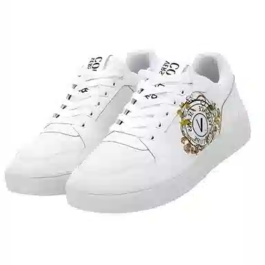 Versace Jeans Couture