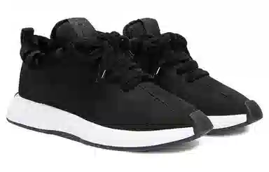 giuseppe zanottiGZ Ferox