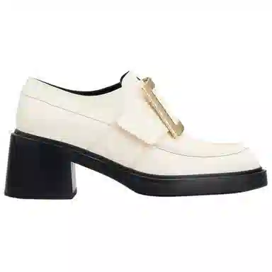 Roger Vivier Viv' Rangers