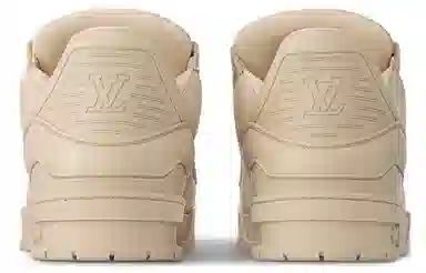 LOUIS VUITTON Trainer