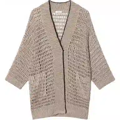 Brunello Cucinelli SS23