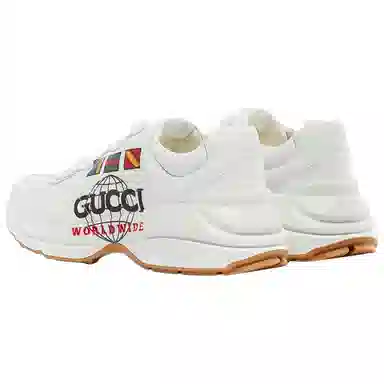 Gucci Rhyton Gucci Worldwide