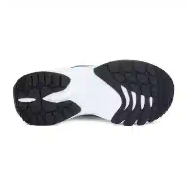 Louis Vuitton Run 55