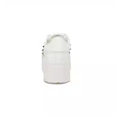 Valentino ROCKSTUD UNTITLED