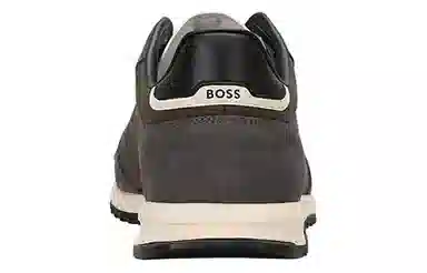 HUGO BOSS