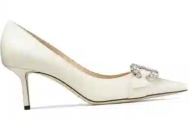 Jimmy Choo Saresa 65