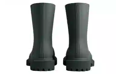 Balenciaga Steroid EVA Green