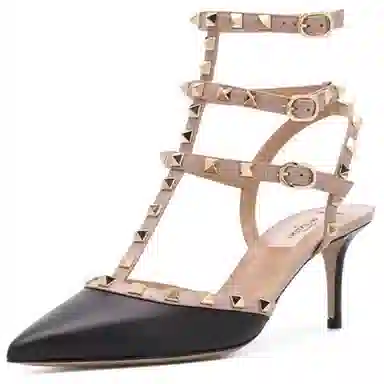 Valentino Rockstud