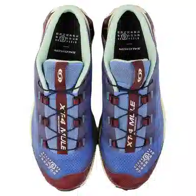 Salomon x MM6 Maison Margiela