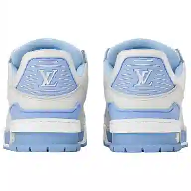 LOUIS VUITTON Trainer