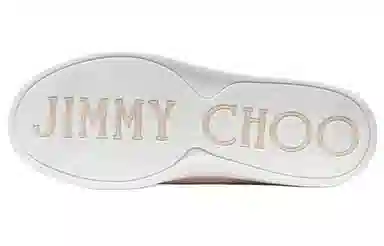 Jimmy Choo Antibes F