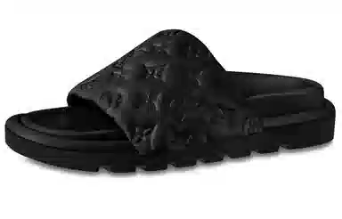 LOUIS VUITTON PillowPillow