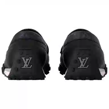 LOUIS VUITTON Racer