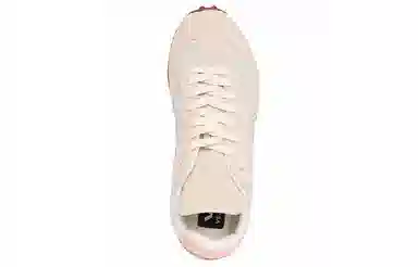 VEJA Logo Low Sneakers