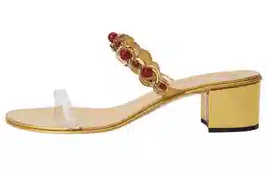 giuseppe zanottiGZ 4cm