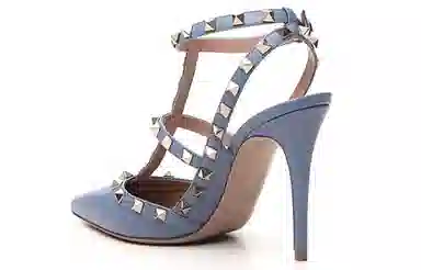 Valentino GARAVANIRockstud